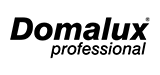 Domalux Professional Big img